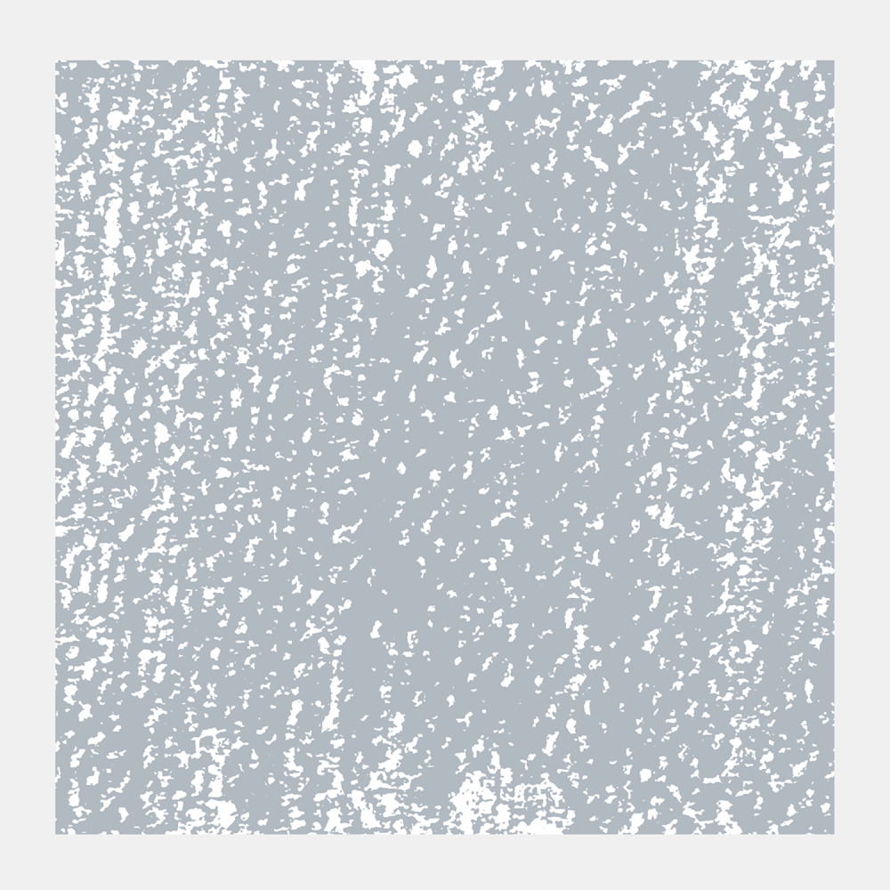Pastel sucha Soft - Rembrandt - Bluish Grey 7