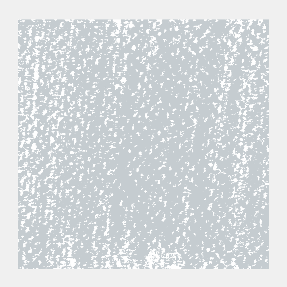 Pastel sucha Soft - Rembrandt - Bluish Grey 8