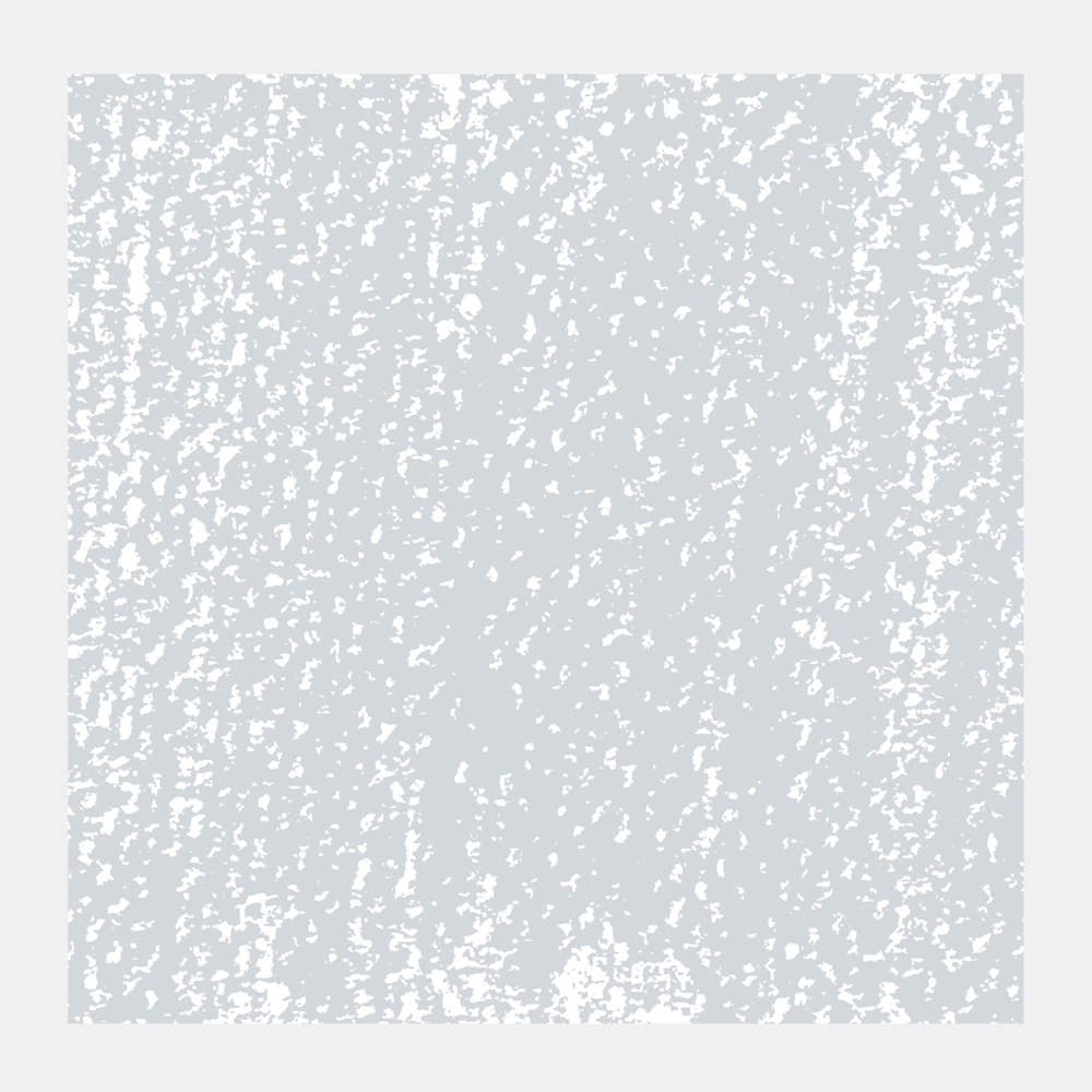 Pastel sucha Soft - Rembrandt - Bluish Grey 9