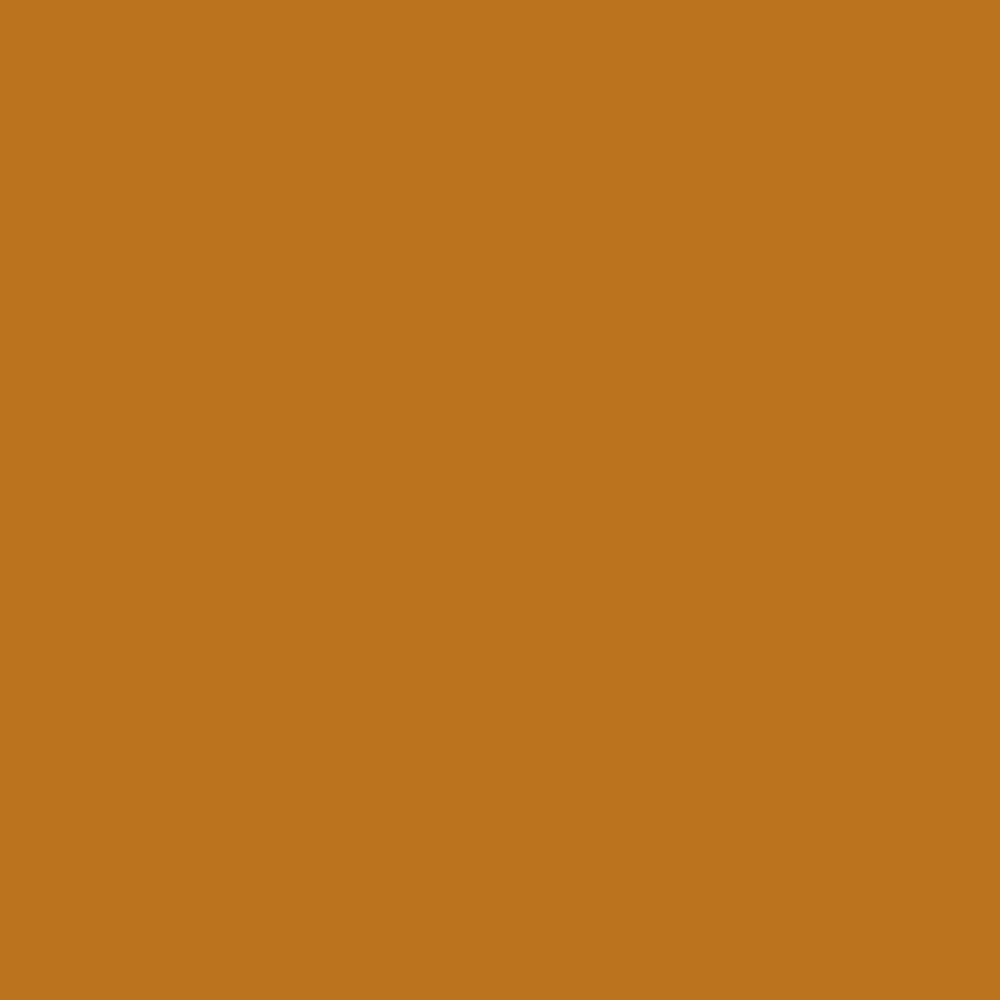 Acrylic paint - Talens Art Creation - Yellow Ochre, 750 ml