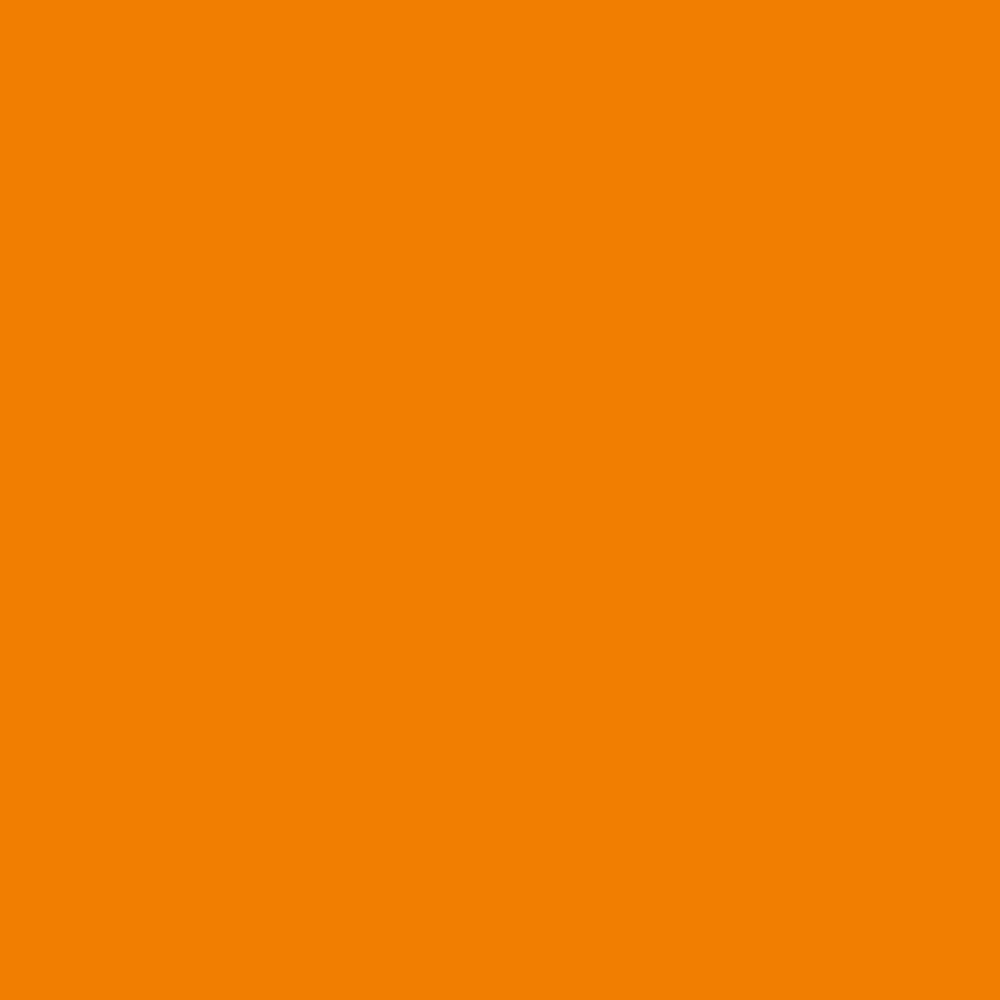 Acrylic paint - Talens Art Creation - Azo Yellow Deep, 750 ml