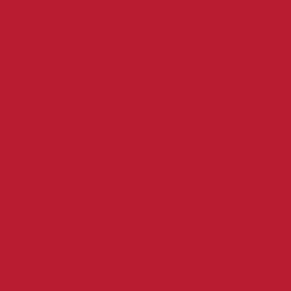 Acrylic paint - Talens Art Creation - Carmine, 750 ml
