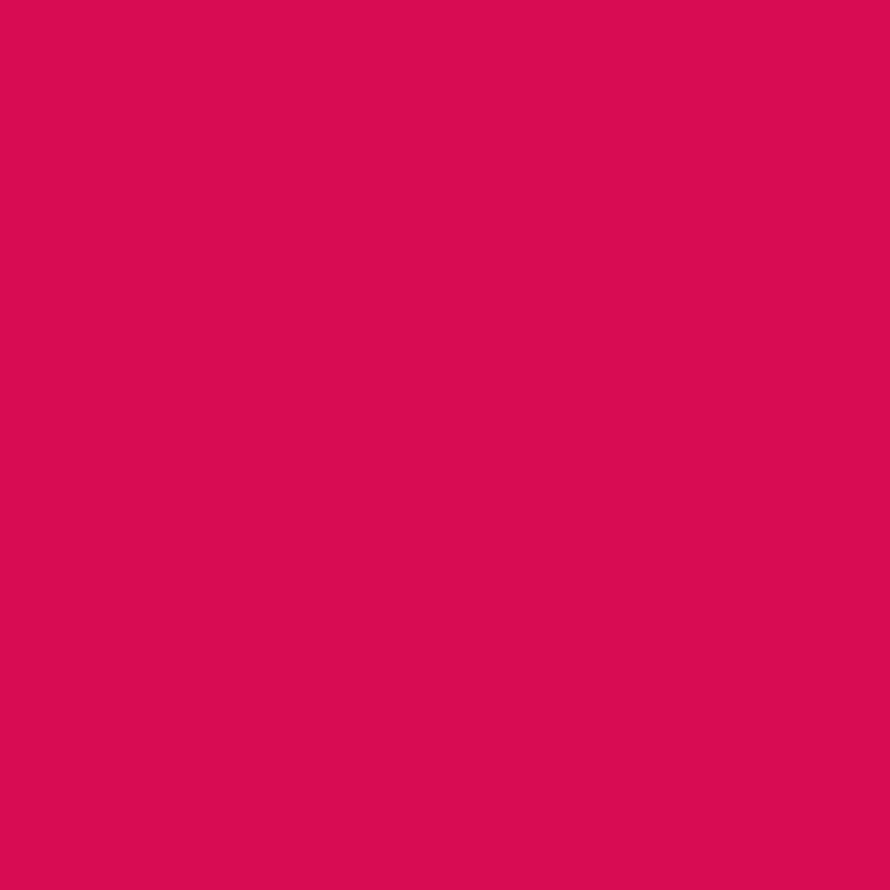 Farba akrylowa - Talens Art Creation - Primary Magenta, 750 ml