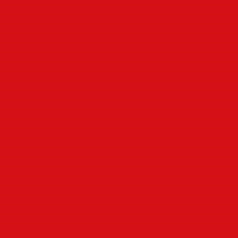 Acrylic paint - Talens Art Creation - Naphthol Red Medium, 750 ml