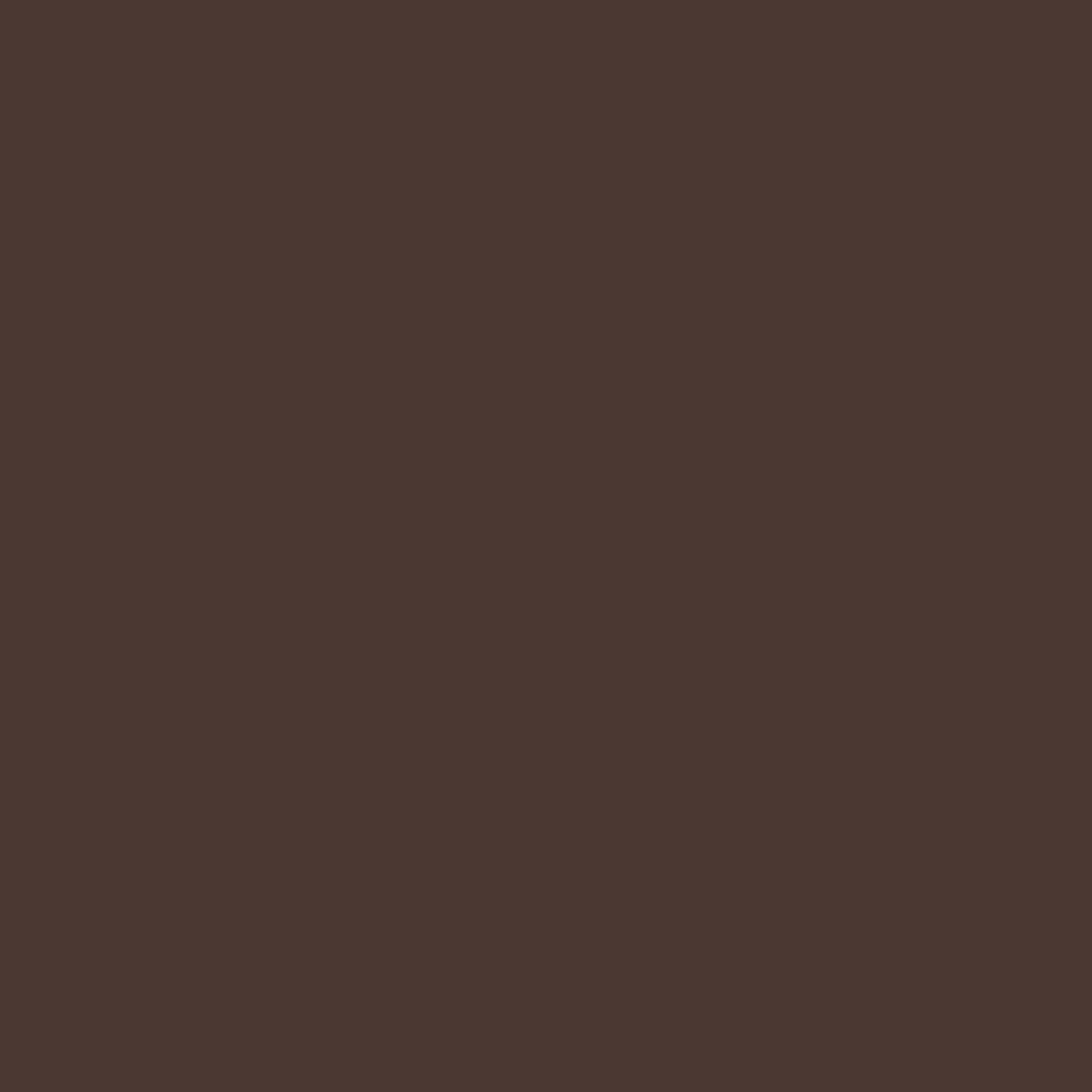 Acrylic paint - Talens Art Creation - Burnt Umber, 750 ml