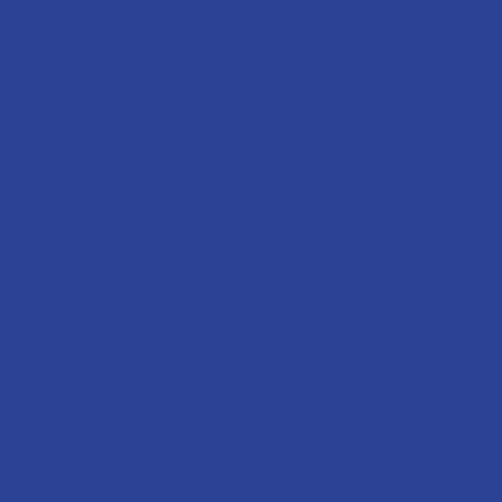 Farba akrylowa - Talens Art Creation - Ultramarine, 750 ml