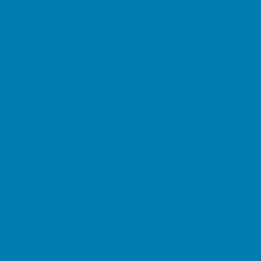 Acrylic paint - Talens Art Creation - Primary Cyan, 750 ml