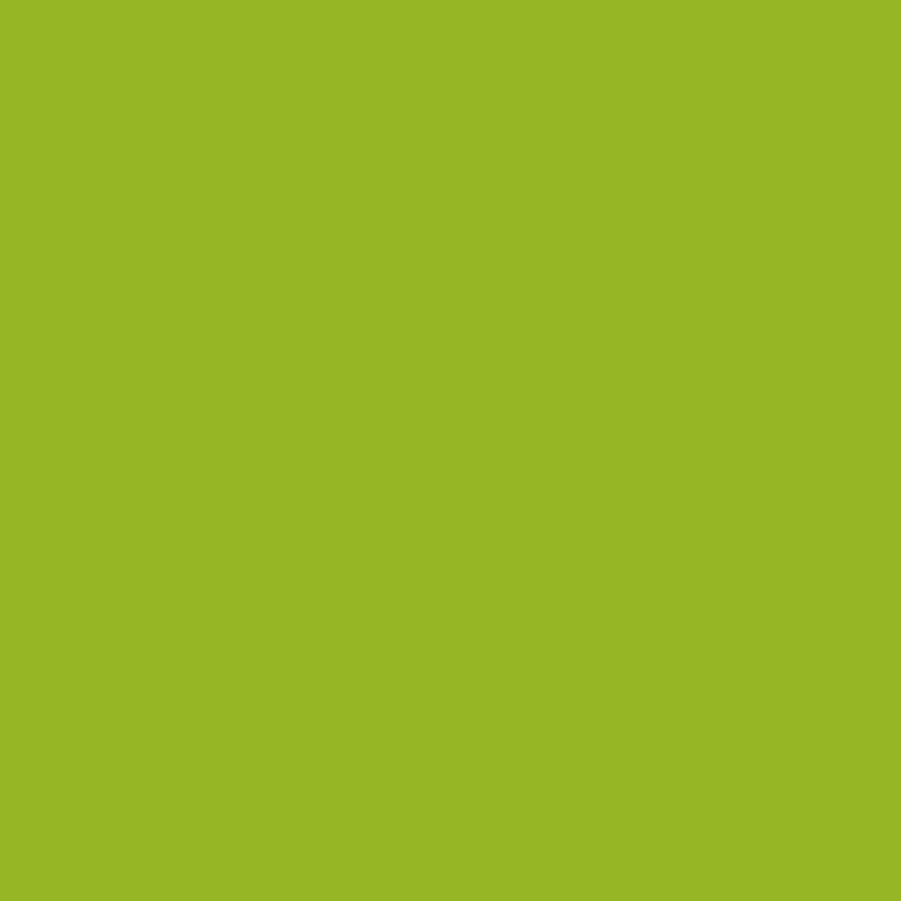 Acrylic paint - Talens Art Creation - Yellowish Green, 750 ml