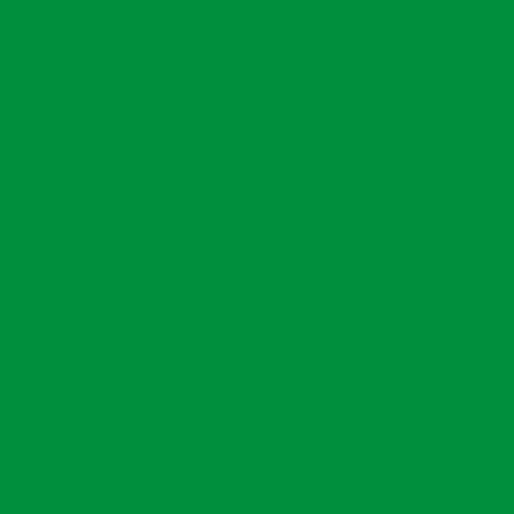 Acrylic paint - Talens Art Creation - Permanent Green Light, 750 ml