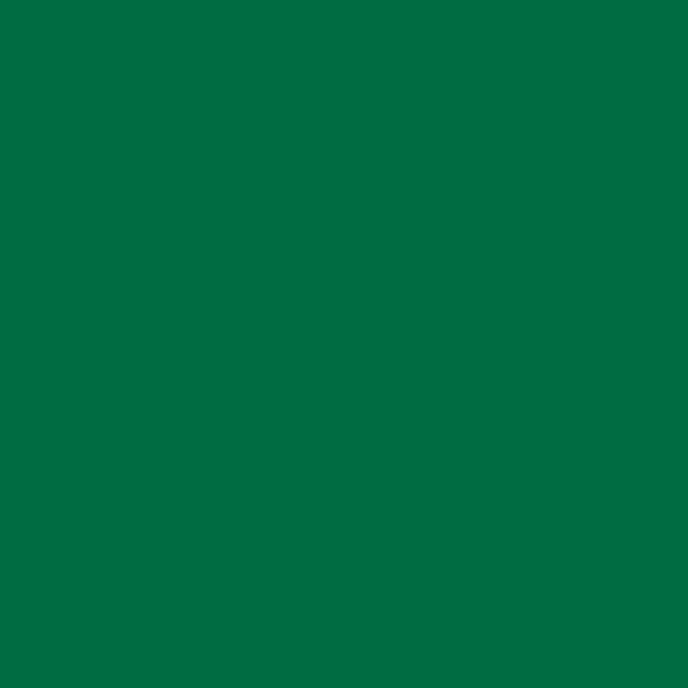 Acrylic paint - Talens Art Creation - Permanent Green Deep, 750 ml