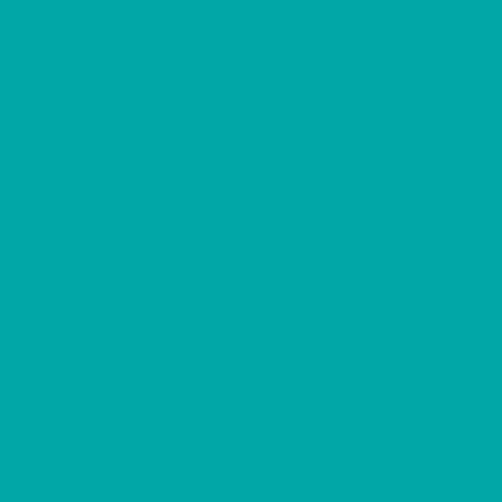 Acrylic paint - Talens Art Creation - Turquoise Green, 750 ml