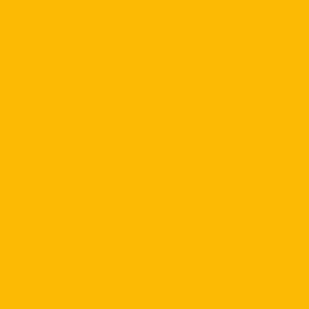 Farba do tkanin Textile - Talens Art Creation - Perky Ochre, 50 ml