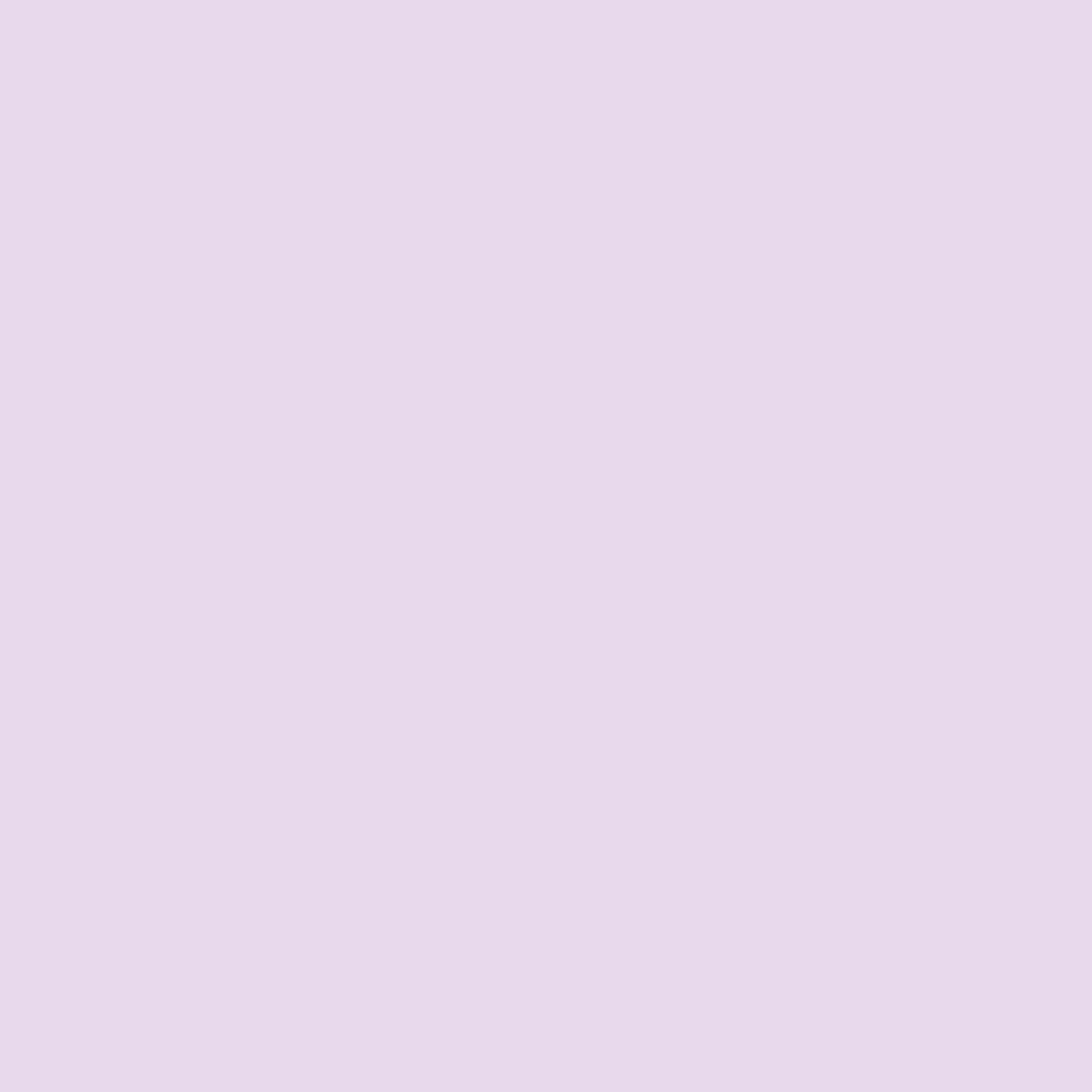 Textile paint - Talens Art Creation - Pastel Violet, 50 ml