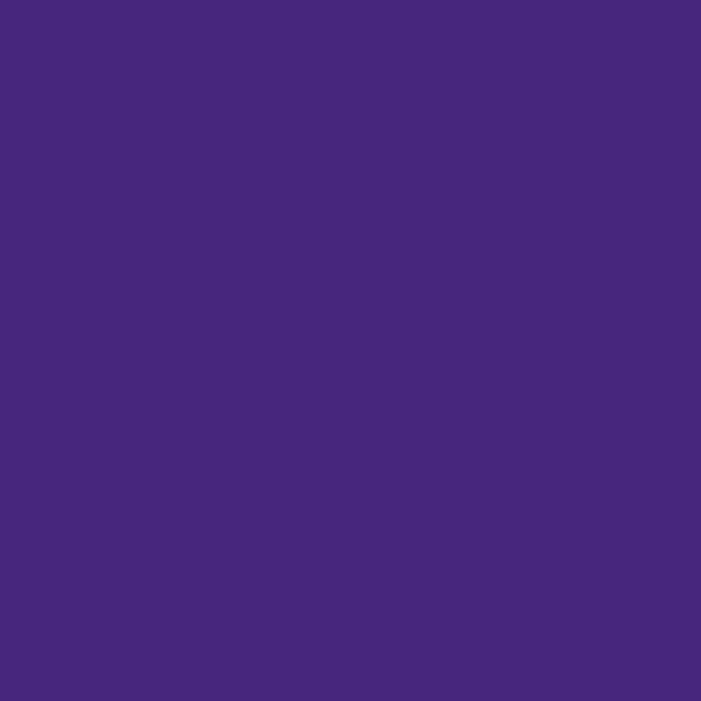 Textile paint - Talens Art Creation - Magic Purple, 50 ml