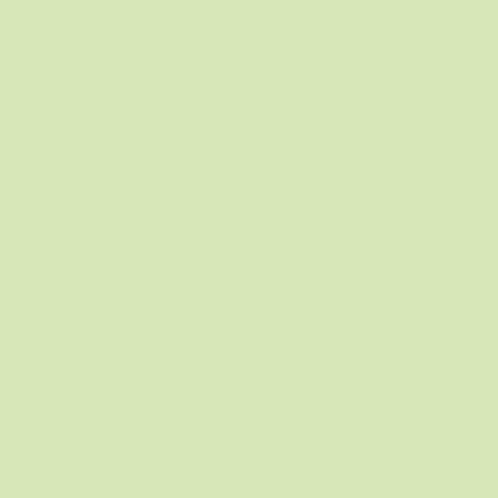 Farba do tkanin Textile - Talens Art Creation - Pastel Green, 50 ml