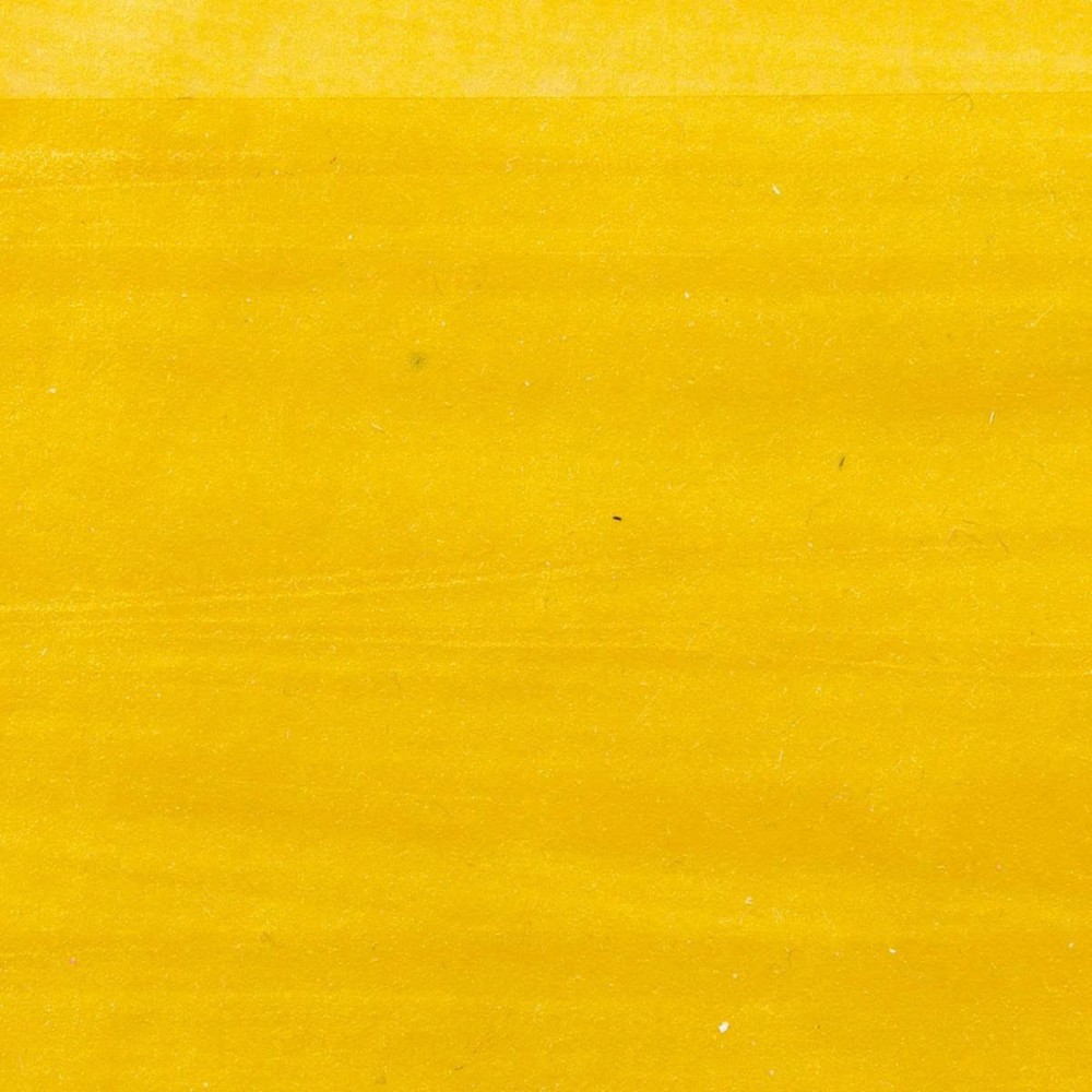 Textile paint - Talens Art Creation - Pearl Yellow, 50 ml