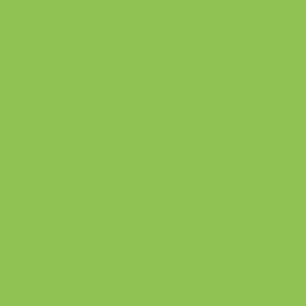 Textile paint - Talens Art Creation - Neon Green, 50 ml