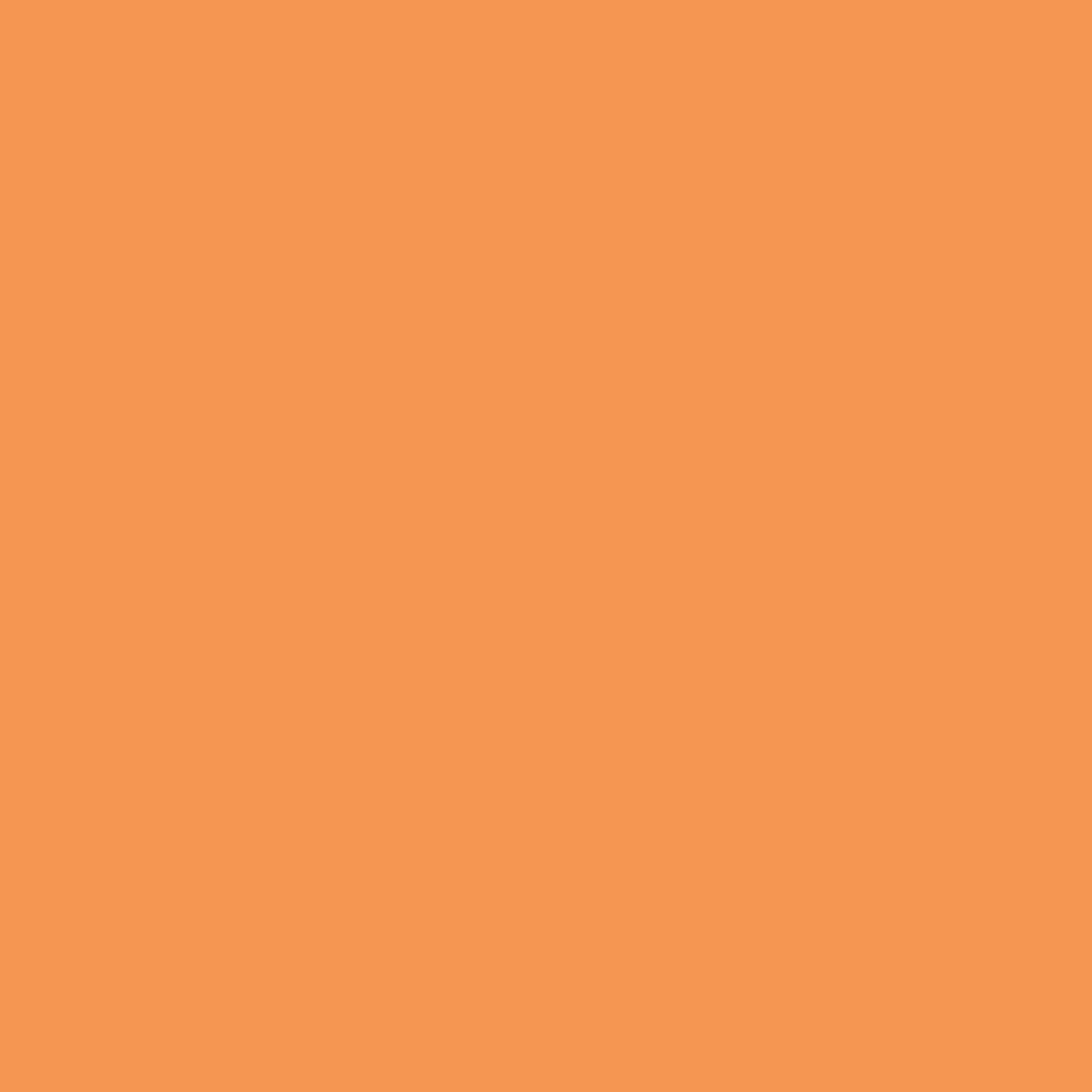 Textile paint - Talens Art Creation - Neon Orange, 50 ml