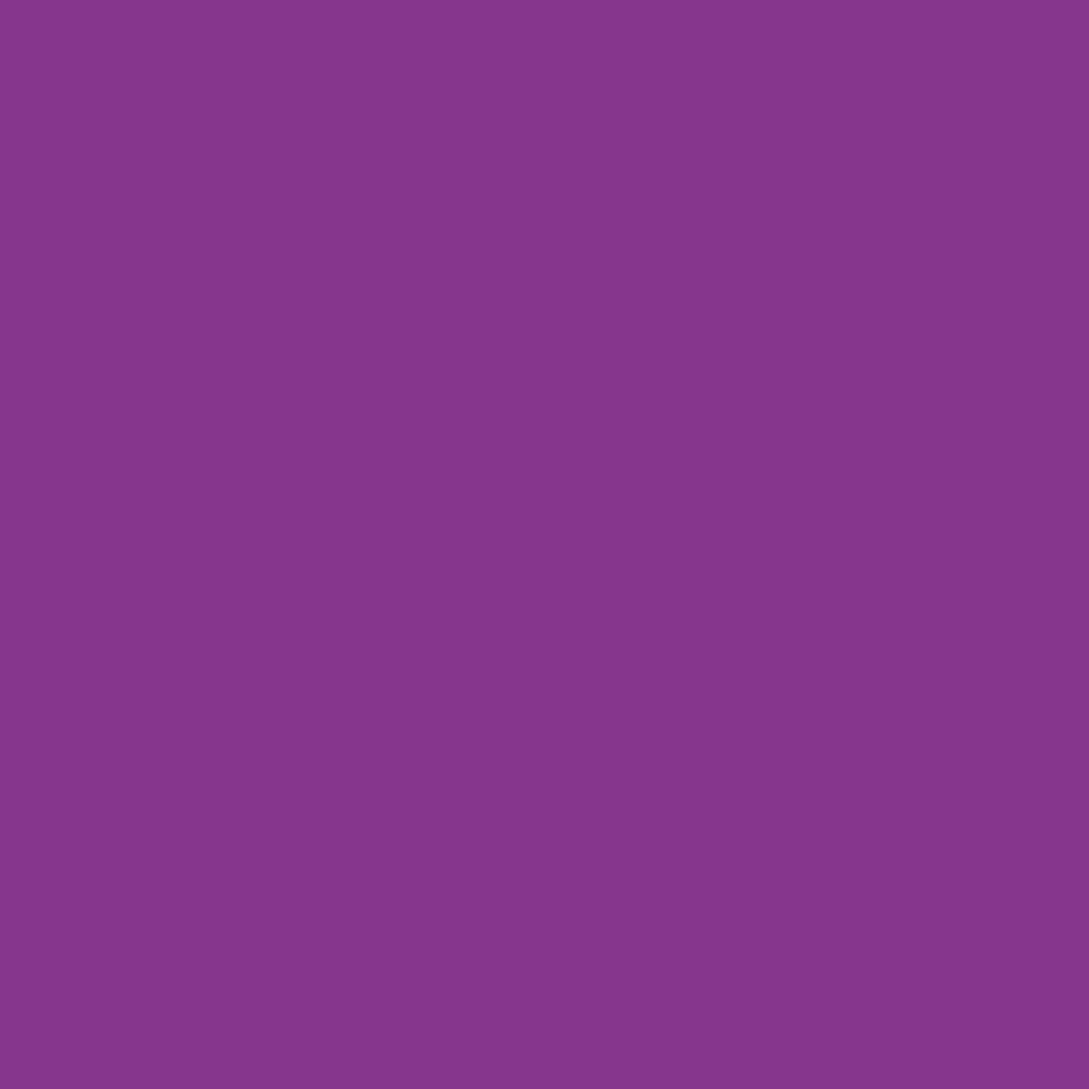 Textile Opaque paint - Talens Art Creation - Stunning Violet, 50 ml