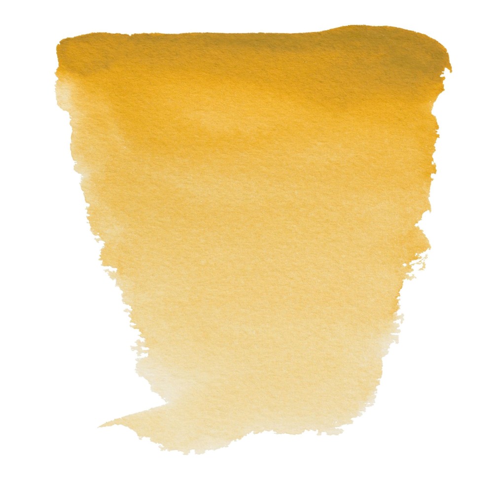 Farba akwarelowa - Van Gogh - Yellow Ochre 10 ml