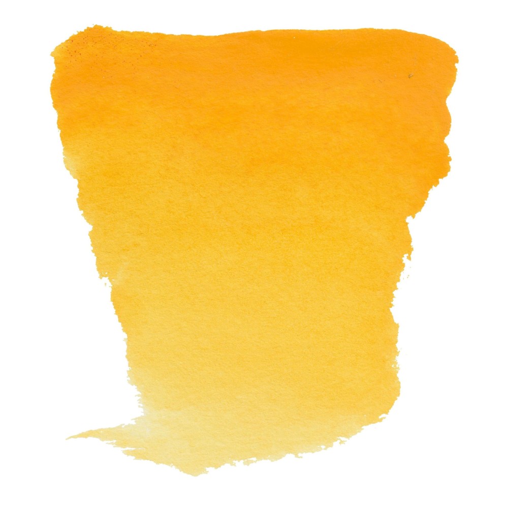 Farba akwarelowa - Van Gogh - Yellow Deep 10 ml
