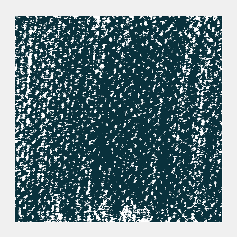 Pastel sucha Soft - Rembrandt - Bluish Green 2