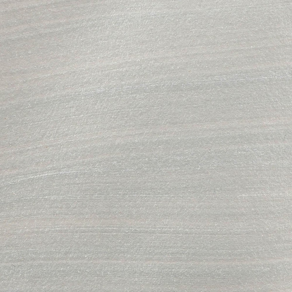 Farba metaliczna - Talens Art Creation - Shiny Silver, 30 ml