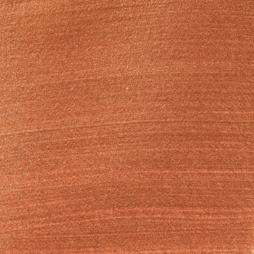 Metallic paint - Talens Art Creation - Warm Copper, 30 ml