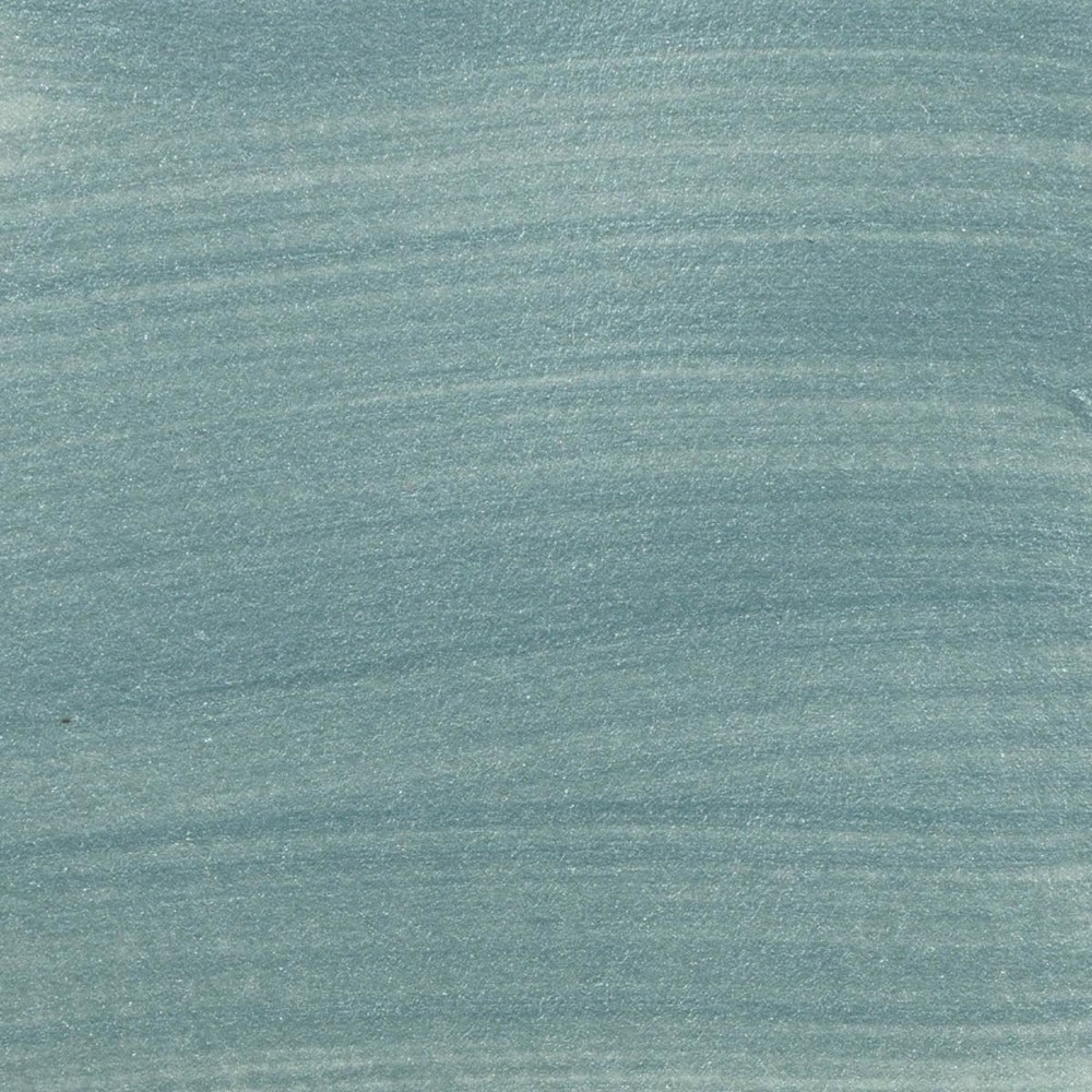 Metallic paint - Talens Art Creation - Greenish Pewter, 30 ml