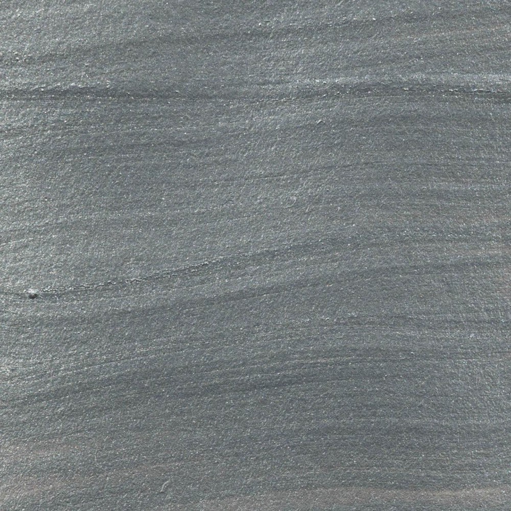 Metallic paint - Talens Art Creation - Lead Grey, 30 ml