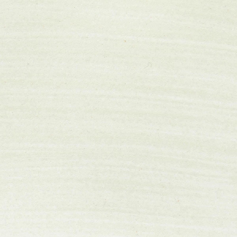 Farba metaliczna - Talens Art Creation - Mother Of Pearl, 30 ml