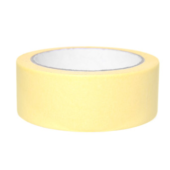 Masking paper decoupage tape - 38 mm, 36,5 m