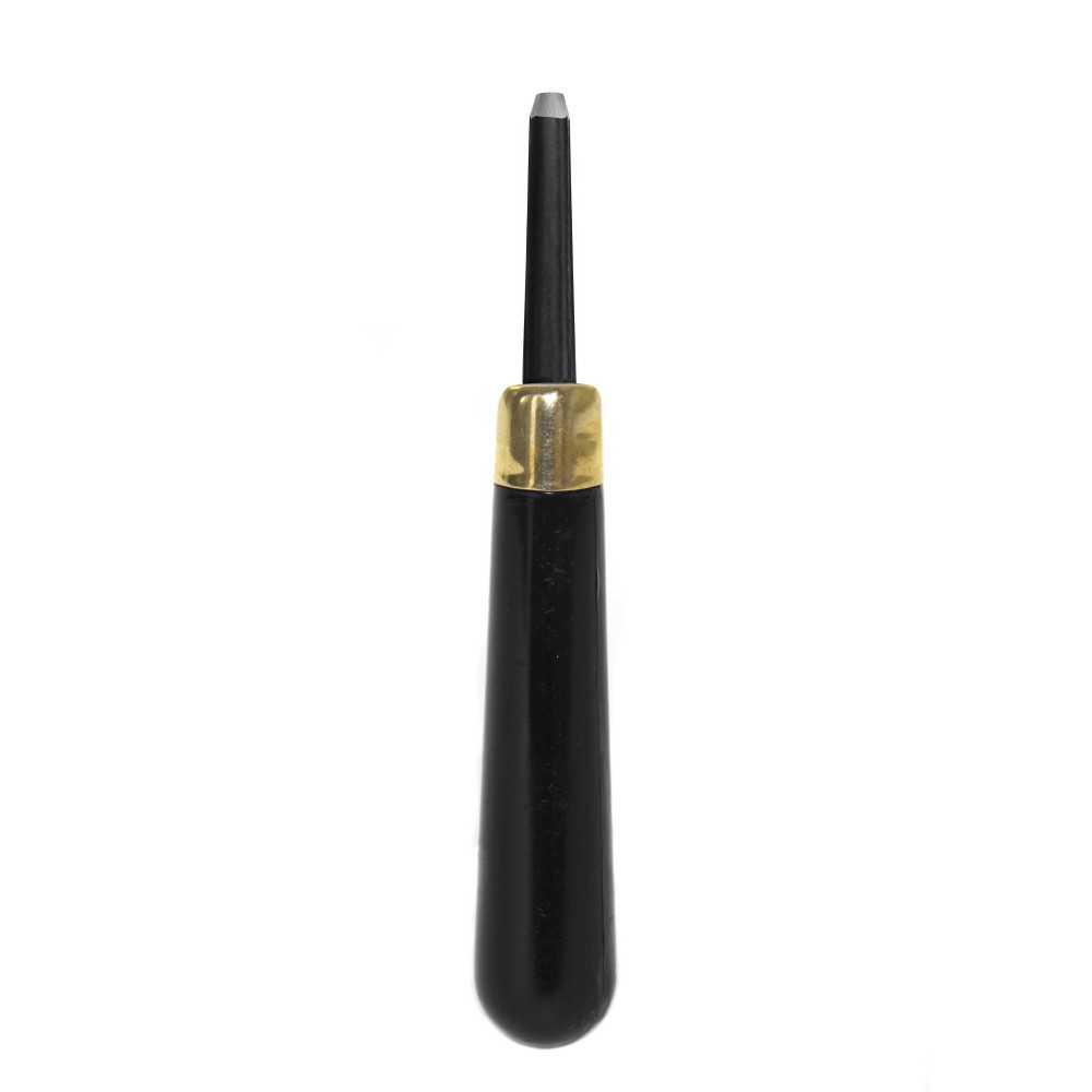 Lino cutter - RGM - no. 303