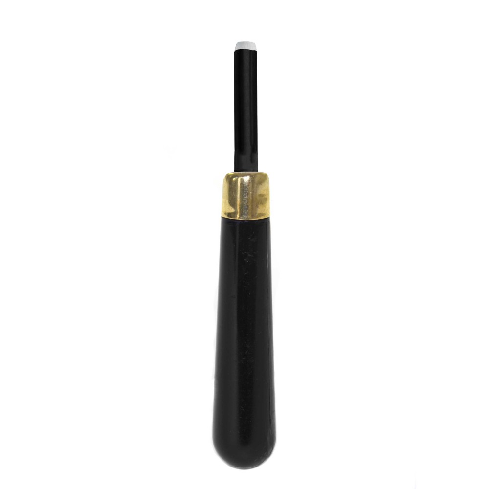 Lino cutter - RGM - no. 305