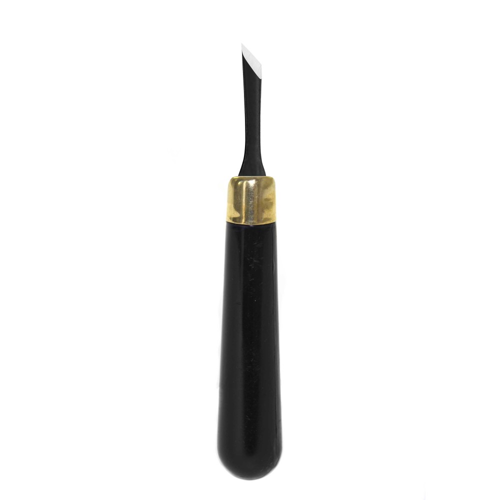 Lino cutter - RGM - no 306