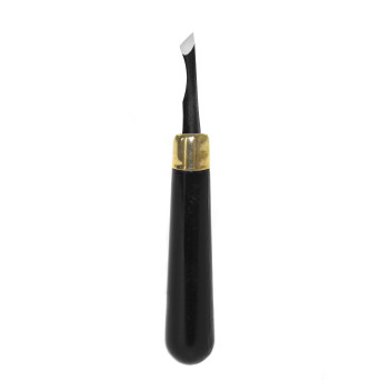 Lino cutter - RGM - no. 310