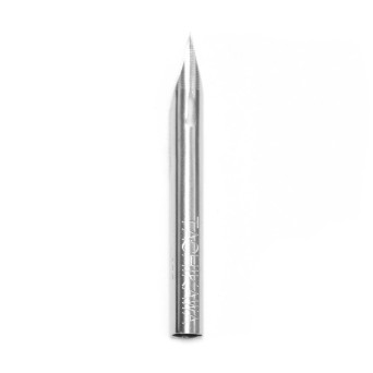Pen nib 77 - Tachikawa - Maru Mapping Soft