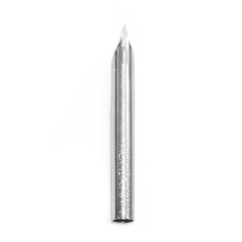 Pen nib 659 - Tachikawa - Maru Mapping Hard