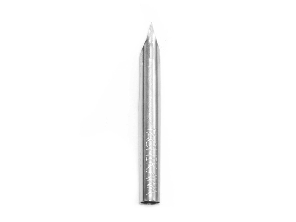 Pen nib 659 - Tachikawa - Maru Mapping Hard