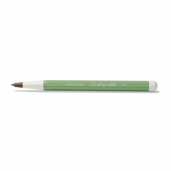 Drehgriffel pen - Leuchtturm1917 - Salbei