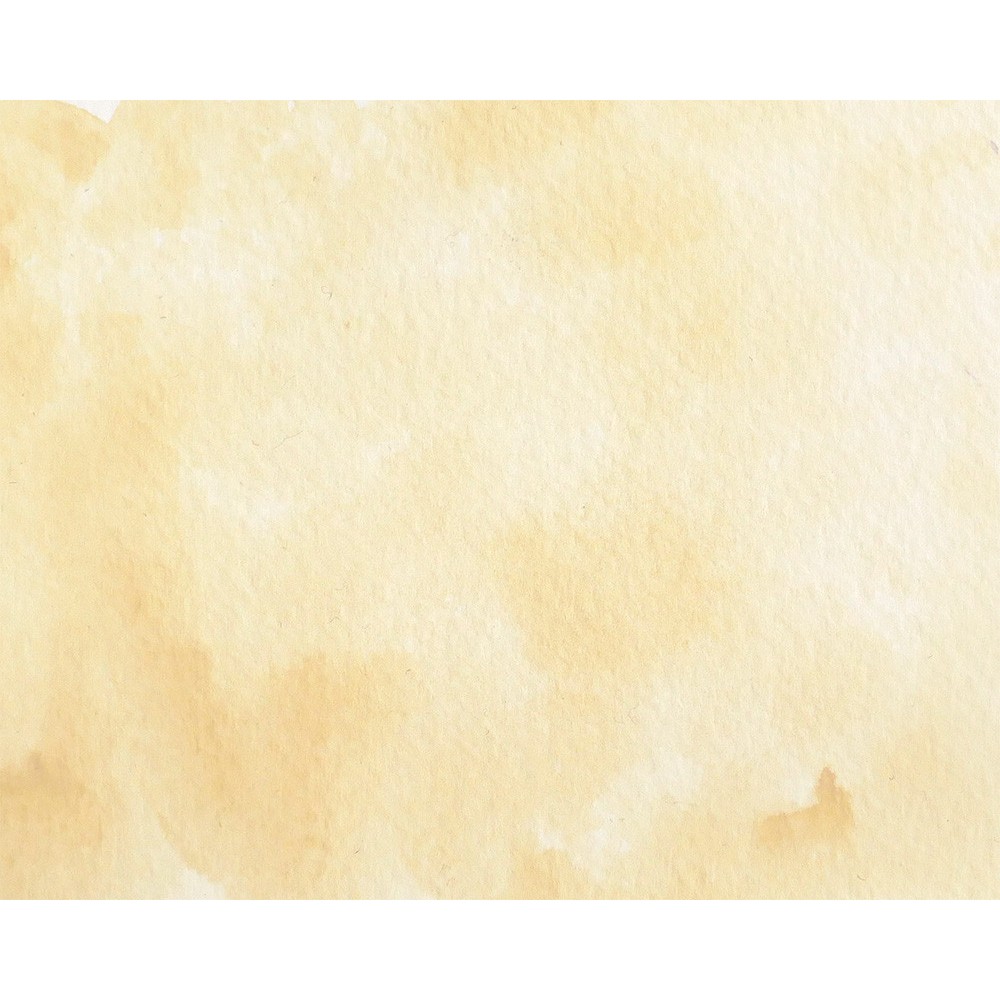 Farba akwarelowa w kostce Gansai Tambi - Kuretake - Natural Beige
