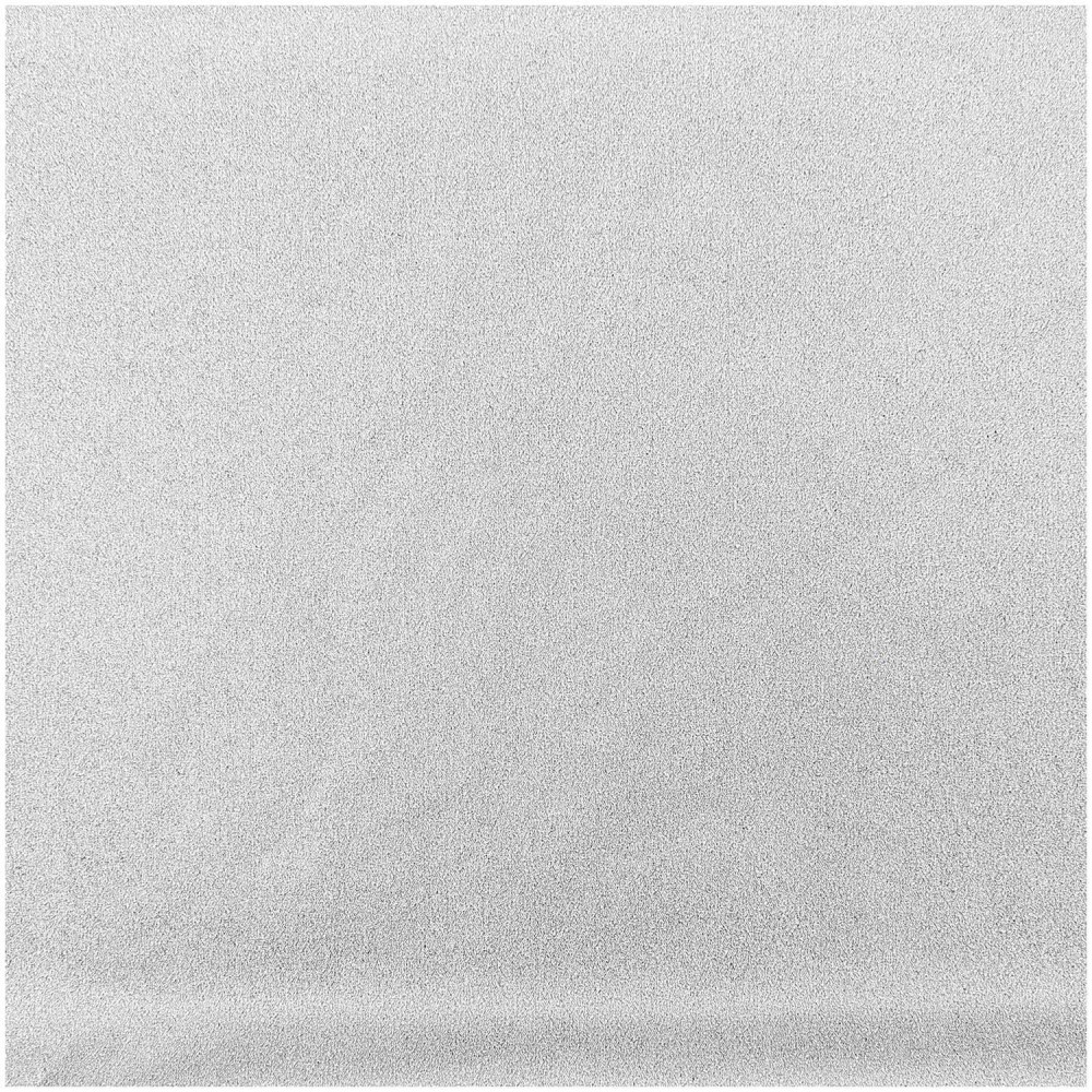 Gift wrapping tissue paper - Paper Poetry - silver, 5 pcs.