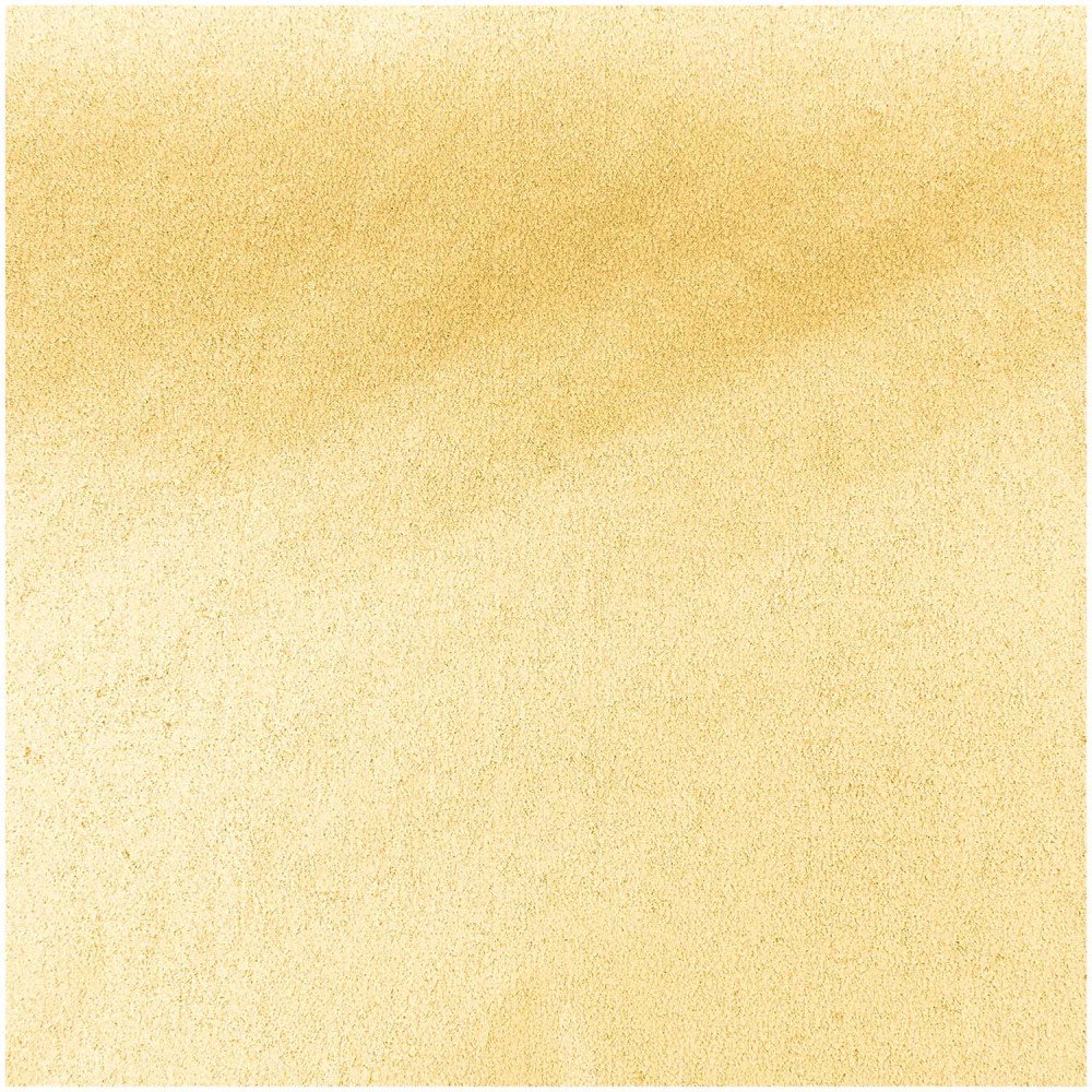 Gift wrapping tissue paper - Paper Poetry - gold, 5 pcs.