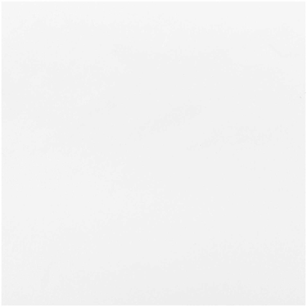 Gift wrapping tissue paper - Paper Poetry - white, 5 pcs.