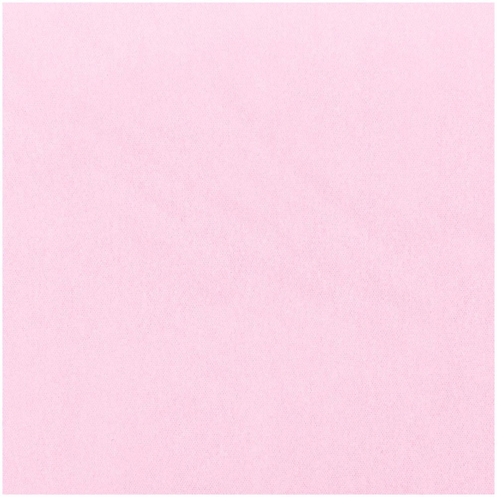 Gift wrapping tissue paper - Paper Poetry - pink, 5 pcs.