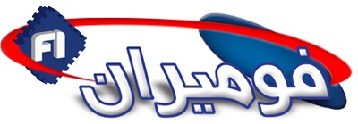 Foamiran