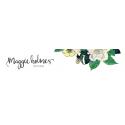 Maggie Holmes