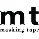 MT Masking Tape