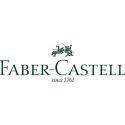 Faber-Castell