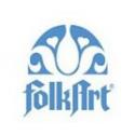 FolkArt
